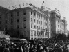 05/05/1956:Inaugurazione Casa Sollievo Sofferenza