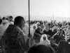 05/05/1956: Padre Pio inaugura la 