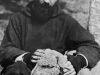 Padre Pio