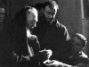 Padre Pio