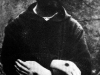 Padre Pio