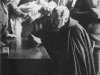 Padre Pio