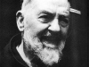 Padre Pio