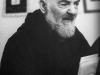 Padre Pio 