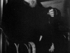 Padre Pio 