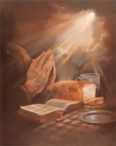 001-16801~Praying-Hands-Posters[1]