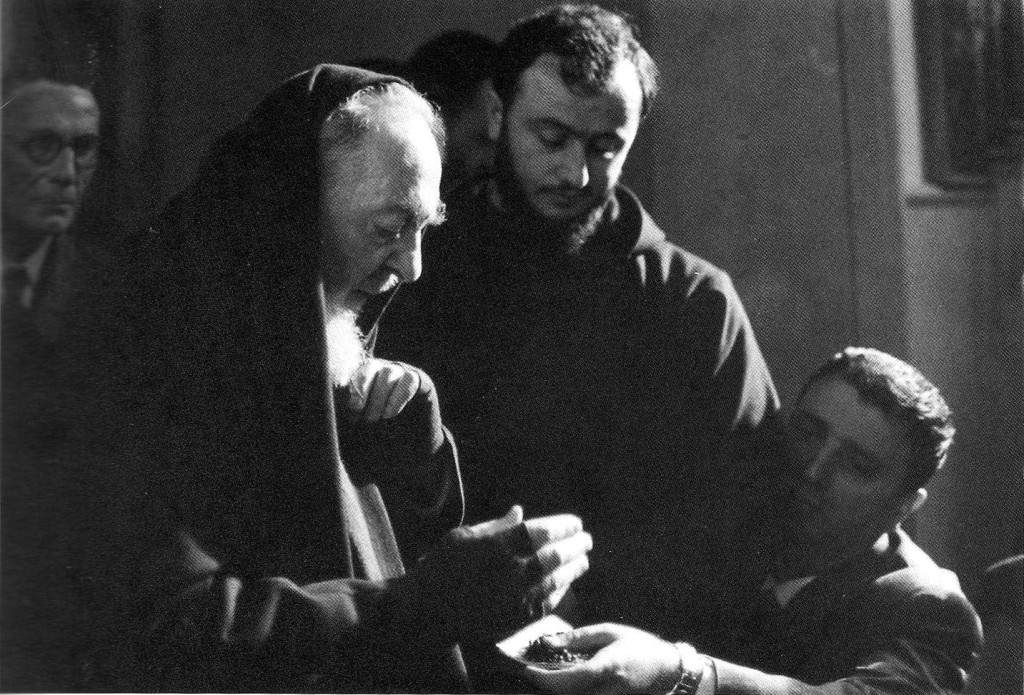 Padre pio e padre  adriano037 (2)