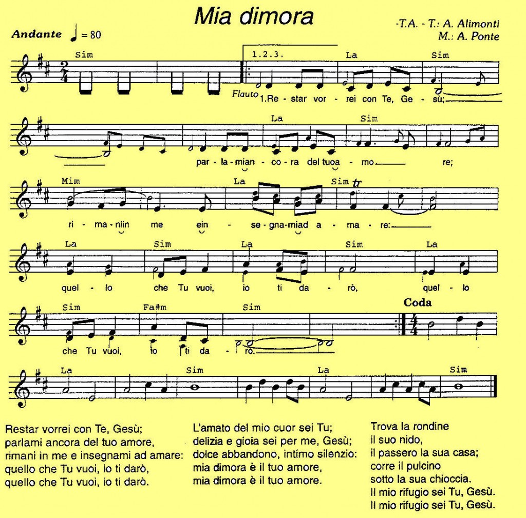 mia-dimora0581-1024x1009