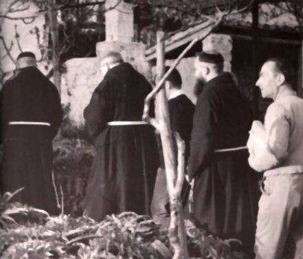 padre pio 2 001