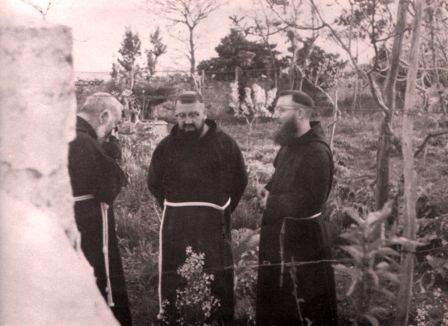 padre pio 4