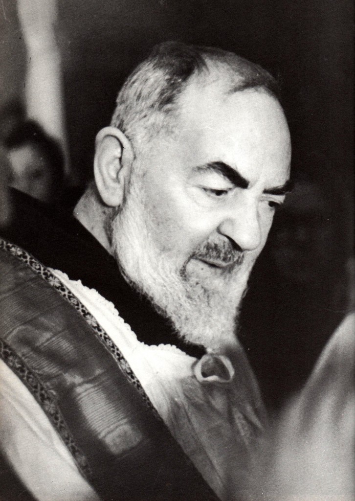 padre pio volto 4 001