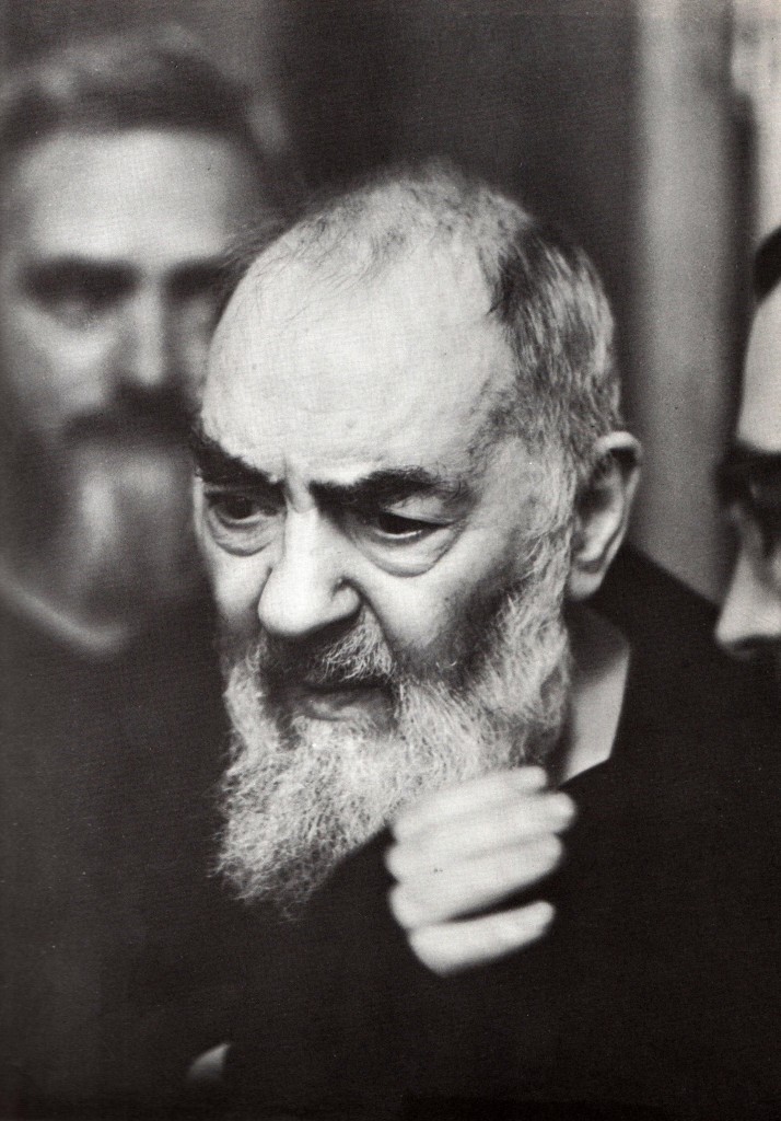 padre pio volto 7 001