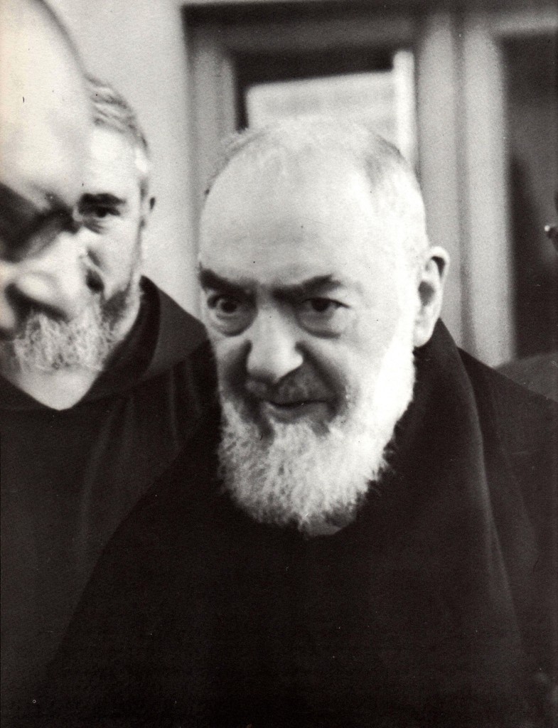 padre pio volto 8 001