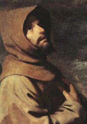 san francesco